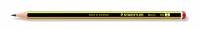 STAEDTLER Noris 120 Blyant 2mm