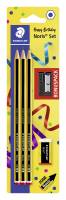STAEDTLER Noris Happy Birthday 120 Blyant 2mm