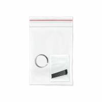 Digital pen Noris spidser t/Noris stylus pen (5)