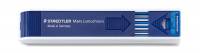 Stifter Mars Lumochrom 2,0mm bl&aring; (12 stifter)