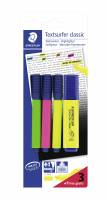 STAEDTLER Textsurfer classic Highlighter