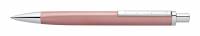 Kuglepen Triplus medium rosa