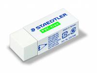 STAEDTLER Udvisker