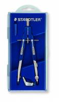 STAEDTLER Mars comfort 552 Kompass&aelig;t