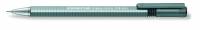 Stiftblyant Triplus Micro 0,5mm gr&aring;