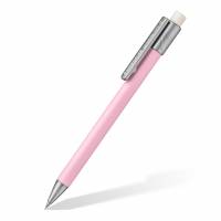 Stiftblyant Pastel 0,5mm display (36)