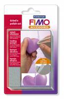 Slibes&aelig;t t/Fimo (3)