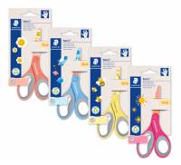 STAEDTLER Noris 965 Saks