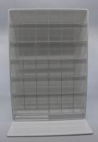 Tombow Display Modular tomt display til 216 stk