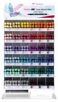 Tombow Marker ABT indhold 1 til Modular display (216)