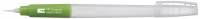 Tombow Vandpensel (tom) fin penselspids blister