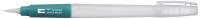 Tombow Vandpensel (tom) medium penselspids blister
