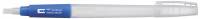 Tombow Vandpensel (tom) flad penselspids blister