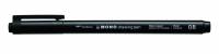 Tombow Fineliner MONO drawing 08