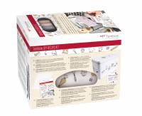 Tombow DIY Recipe Kit opskriftss&aelig;t Tombow (7)