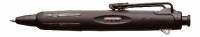 Tombow Kuglepen AirPress Pen helt sort