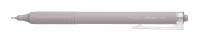 Tombow Kuglepen MONO graph Lite smokey brun