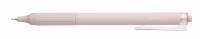 Tombow Kuglepen MONO graph Lite smokey pink
