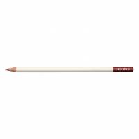 Tombow Farveblyant Irojiten crimson