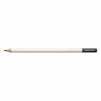 Tombow Farveblyant Irojiten taupe