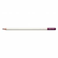 Tombow Farveblyant Irojiten plum