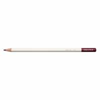 Tombow Farveblyant Irojiten maroon