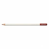 Tombow Farveblyant Irojiten terra cotta