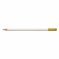 Tombow Farveblyant Irojiten mustard