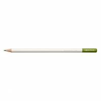 Tombow Farveblyant Irojiten moss green