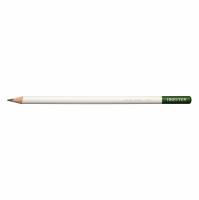 Tombow Farveblyant Irojiten cactus green