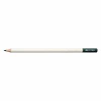 Tombow Farveblyant Irojiten spruce