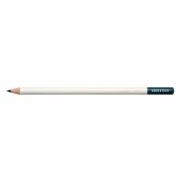 Tombow Farveblyant Irojiten teal blue