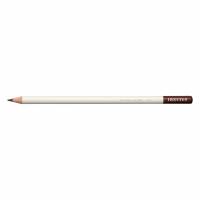 Tombow Farveblyant Irojiten chestnut brown
