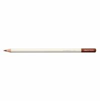 Tombow Farveblyant Irojiten autumn leaf