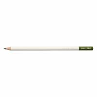 Tombow Farveblyant Irojiten elm green