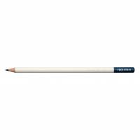 Tombow Farveblyant Irojiten midnight blue