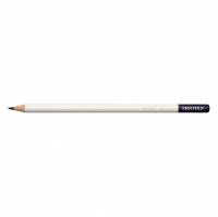Tombow Farveblyant Irojiten mulberry