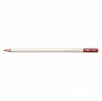 Tombow Farveblyant Irojiten cedar wood