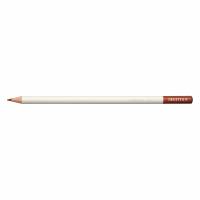 Tombow Farveblyant Irojiten cinnamon