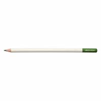 Tombow Farveblyant Irojiten verdigris