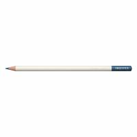 Tombow Farveblyant Irojiten jay blue
