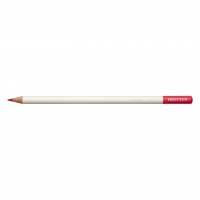 Tombow Farveblyant Irojiten scarlet