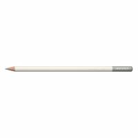 Tombow Farveblyant Irojiten silver grey
