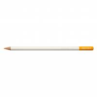 Tombow Farveblyant Irojiten yolk yellow