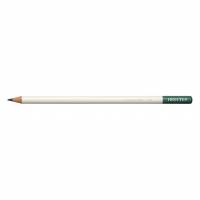 Tombow Farveblyant Irojiten scouring rush