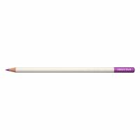 Tombow Farveblyant Irojiten anemone pink