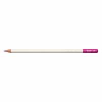 Tombow Farveblyant Irojiten peony pink