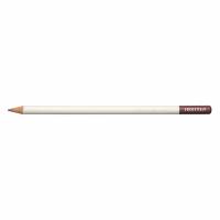 Tombow Farveblyant Irojiten russet brown
