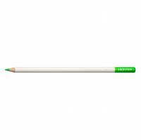 Tombow Farveblyant Irojiten vigorous green