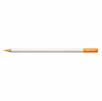 Tombow Farveblyant Irojiten sunset orange